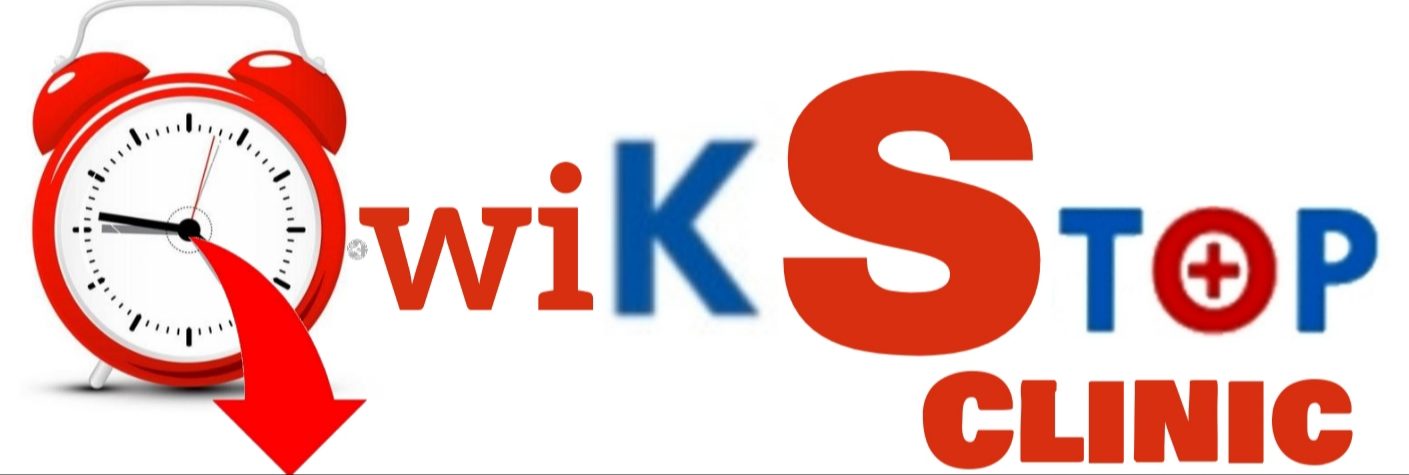 Qwik Stop Clinic